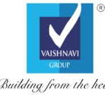 1605593093801-7568543567