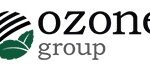 1630388603696-ozonegroupdevlogo