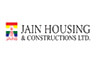 1632379633926-jainhousingconsttction
