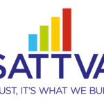 1650436106187-sattva_logo_2022