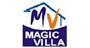 1654490090455-Magic-Villa---Logo