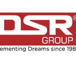 1658909133159-dsrgroup