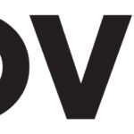 1668063896460-Provident-logo-without-tag-line