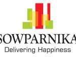 1675765898191-Sowparnika