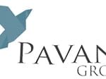 1696593667433-pavani-group