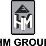 1733727106842-HMG-logo