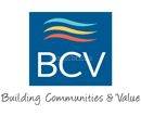 BCV-Developers-Pvt-Ltd-1572951838934-developer_logo1