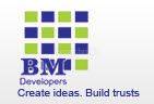 BM-Developers-1387365227926-Developers-Logo