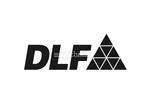 DLF-Limited-1576472852201-developer-logo