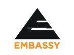 Embassy-Property-Developments-Private-Limited-1535701047555-developer-logo