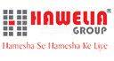 Hawelia-Group-1540280408734-dev_logo