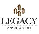 Legacy-Global-Projects-Pvt-Ltd-1479538172555-logo-of-devl