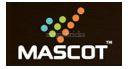 Mascot-Homes-Pvt-Ltd-1507193423553-dev_logo