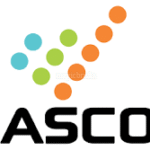 Mascot-and-Patel-Group-1563524307579-Mascot-Image