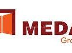 Meda-Group-1457442789110-compay-logo2