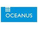 Oceanus-Group-1549865484397-developer_logo