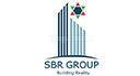 SBR-Group-1566209902871-dev_logo