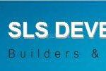 SLS-Developers-1385978235513-Company-Logo