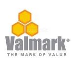 Valmark-1396702270099-e
