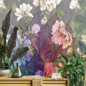 Tropical Wallpaper 6