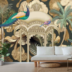 Tropical Wallpaper 8