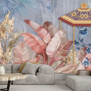 Tropical Wallpaper 10