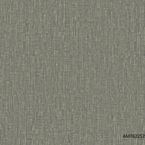 Texture Wallpaper 10