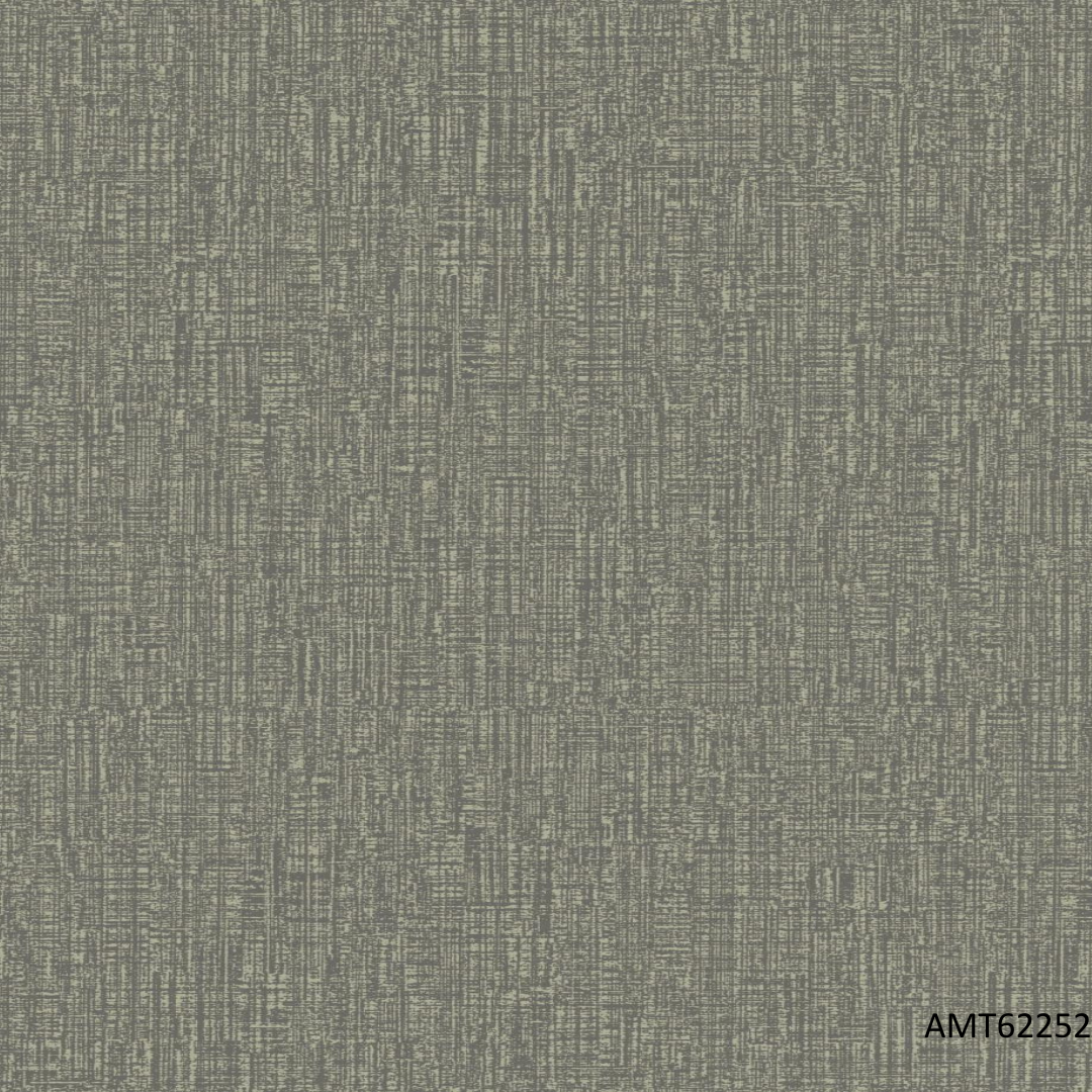 Texture Wallpaper 10