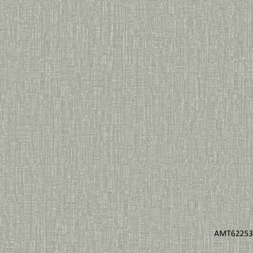 Texture Wallpaper 10 - Image 3