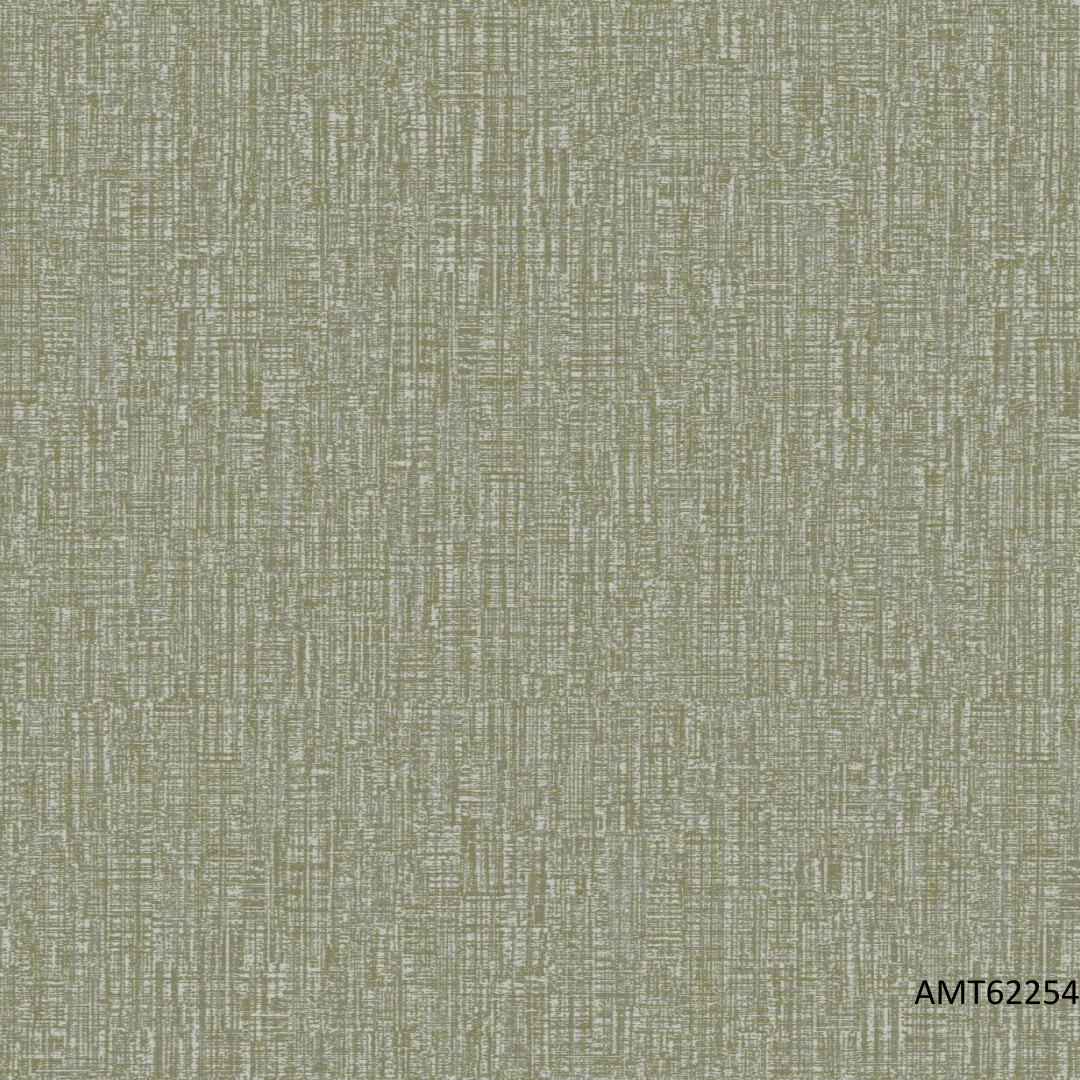 Texture Wallpaper 10 - Image 4