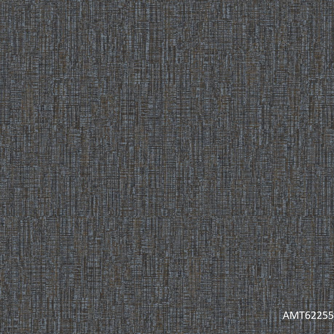 Texture Wallpaper 10 - Image 5