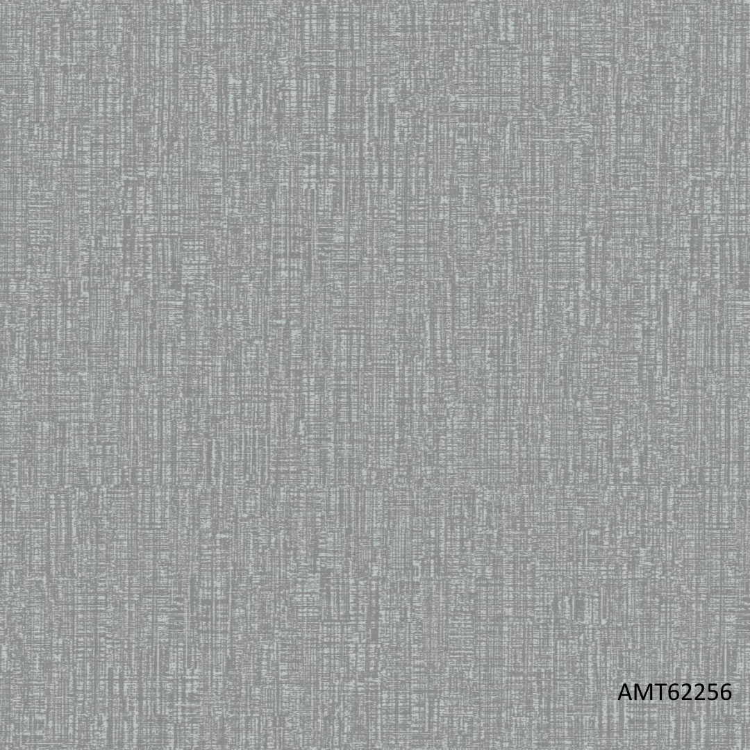 Texture Wallpaper 10 - Image 6