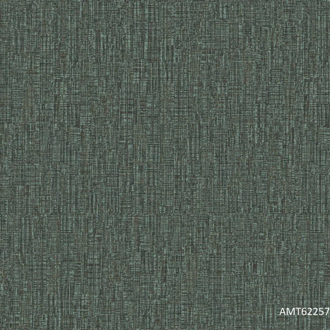 Texture Wallpaper 10 - Image 7