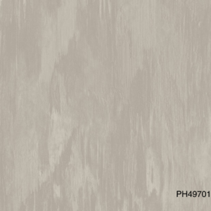 Premium Eurpean Wallpaper