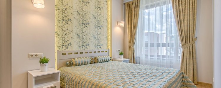 pexels-fotoaibe-1571450