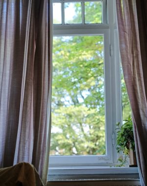 sebastian-herrmann-yKM6ZUpO97M-unsplash